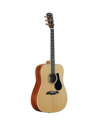 AD60 ARTIST