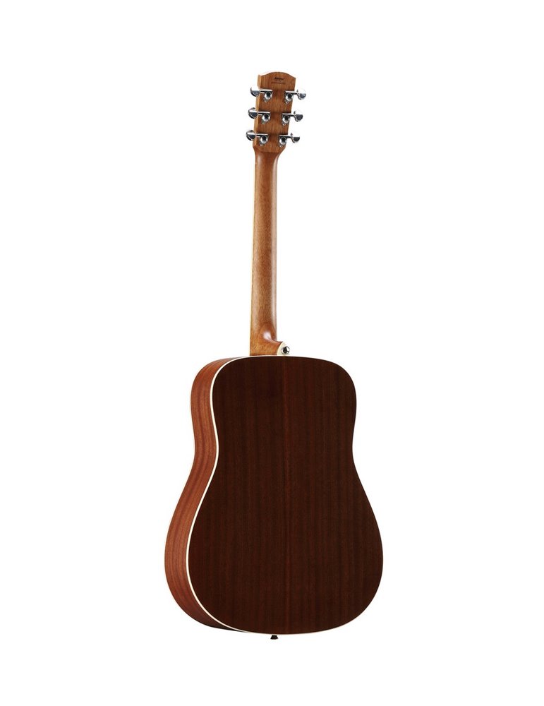 AD60 ARTIST