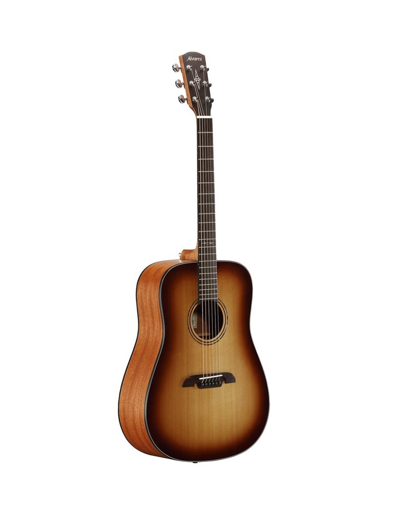 AD60SHB ARTIST