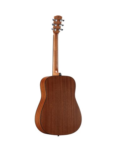 AD60SHB ARTIST 2