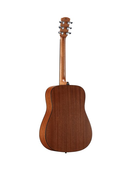 AD60SHB ARTIST