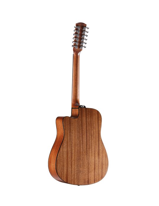 AD60-12CESHB ARTIST