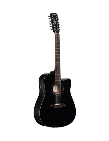AD60-12CEBK ARTIST