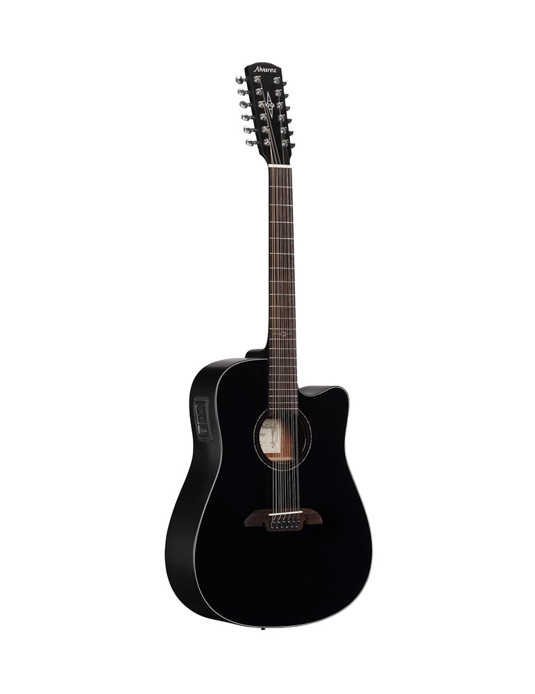 AD60-12CEBK ARTIST