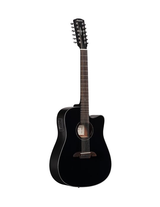 AD60-12CEBK ARTIST