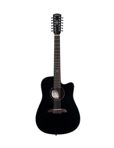 AD60-12CEBK ARTIST 2