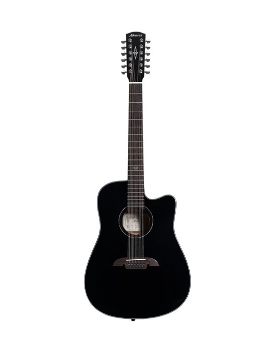 AD60-12CEBK ARTIST