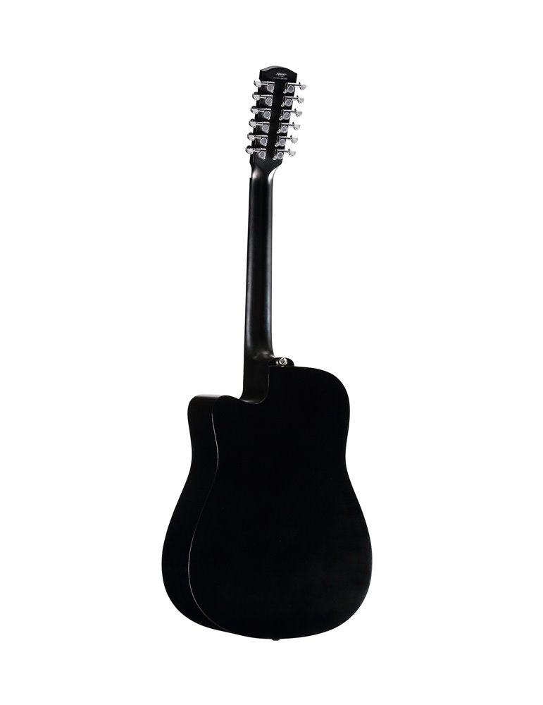AD60-12CEBK ARTIST