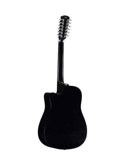 AD60-12CEBK ARTIST