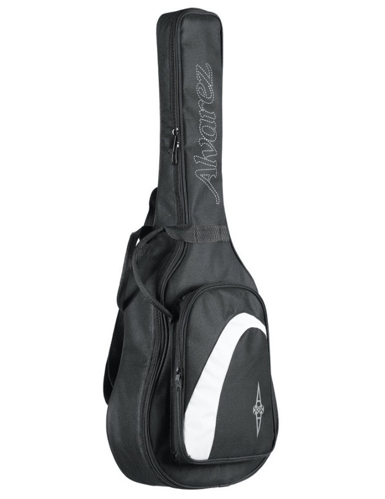 AD60-12CEBK ARTIST