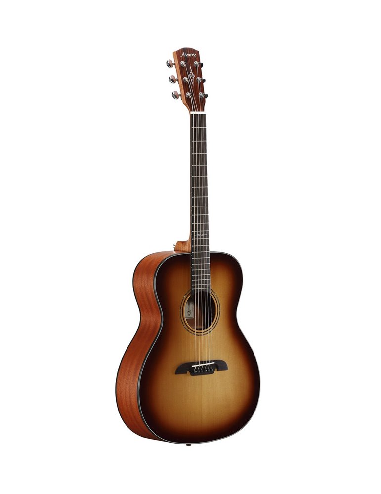AF60SHB ARTIST