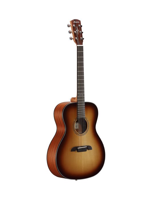 AF60SHB ARTIST