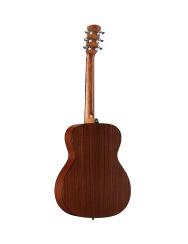 AF60SHB ARTIST 2