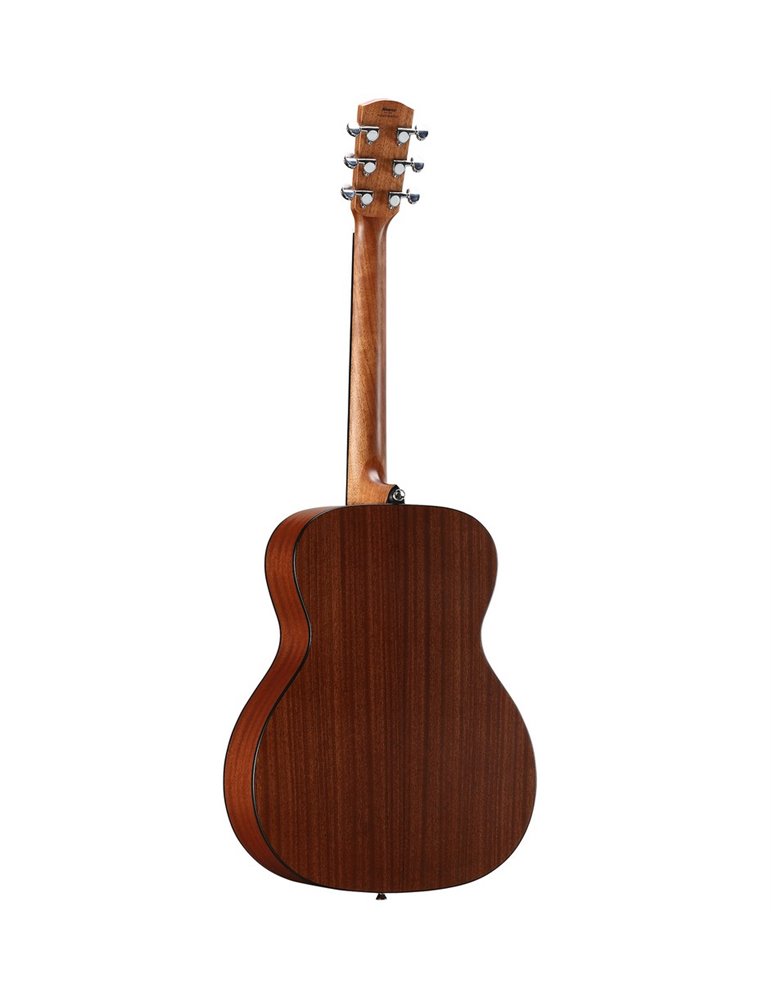 AF60SHB ARTIST