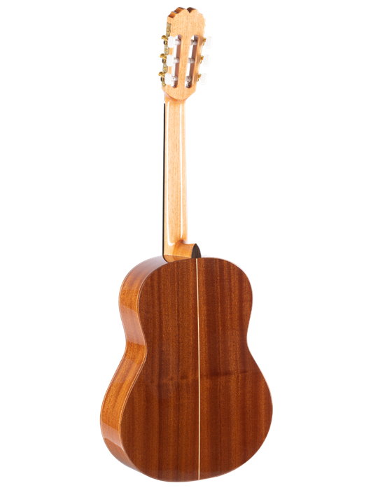 GUITARRA CLÁSICA ADMIRA GRANADA 3/4 SERIE CONSERVATORIO