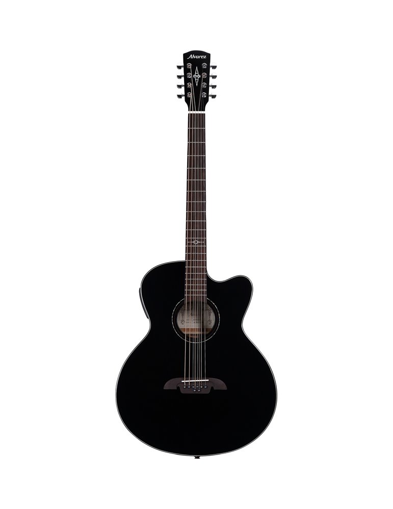 ABT60CE-8BK ARTIST SPB