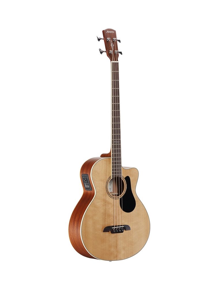 AB60CE ARTIST
