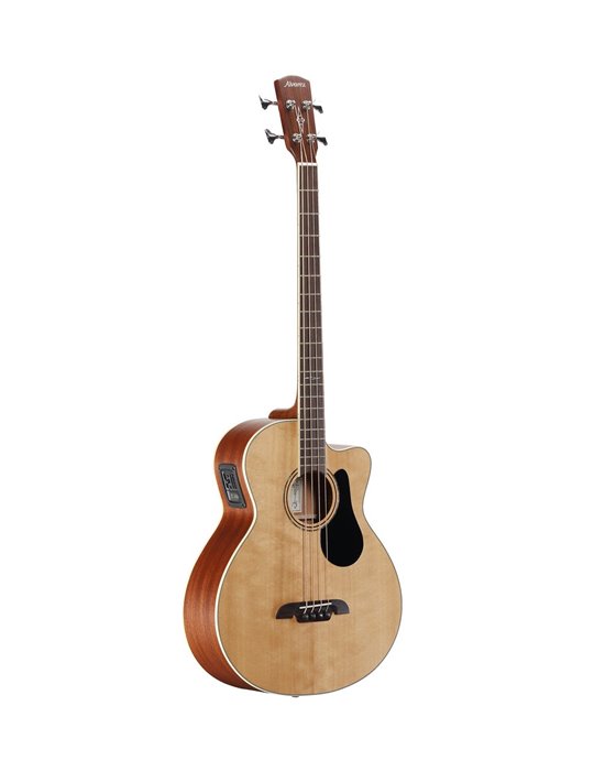 AB60CE ARTIST