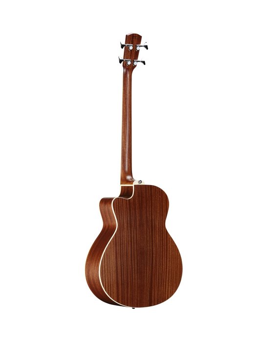 AB60CE ARTIST
