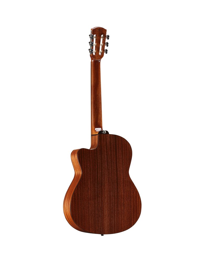 AC65HCE ARTIST
