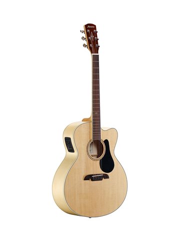 AJ80CE ARTIST