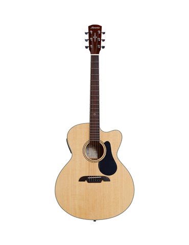 AJ80CE ARTIST 2