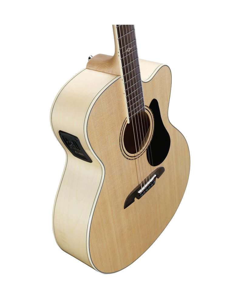 AJ80CE ARTIST