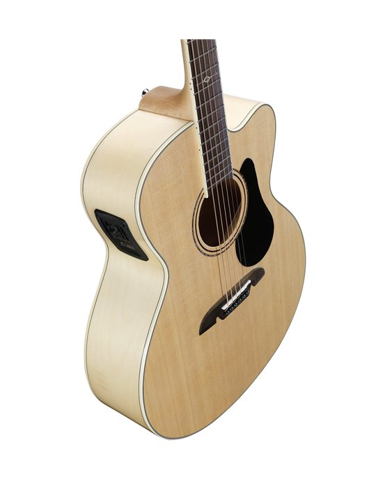 AJ80CE ARTIST