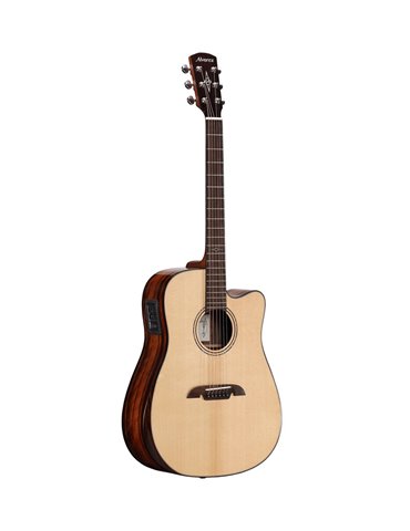 ADE90CEAR A. ELITE
