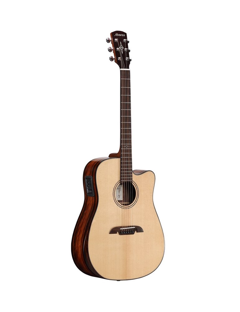 ADE90CEAR A. ELITE