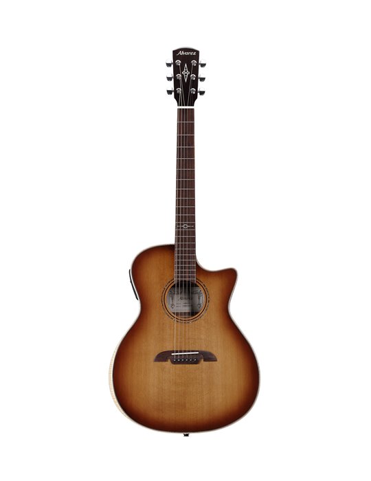 AGA95CEARSHB A. ELITE