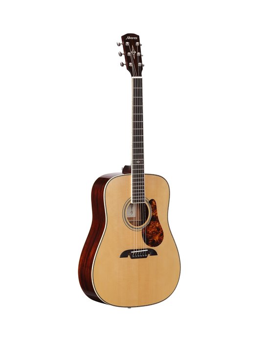 MD60BG MASTERWORKS