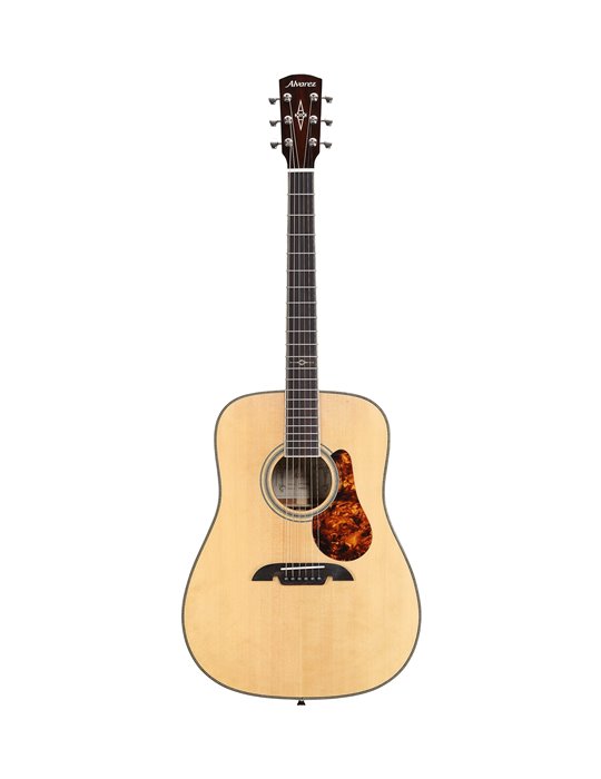 MD60BG MASTERWORKS