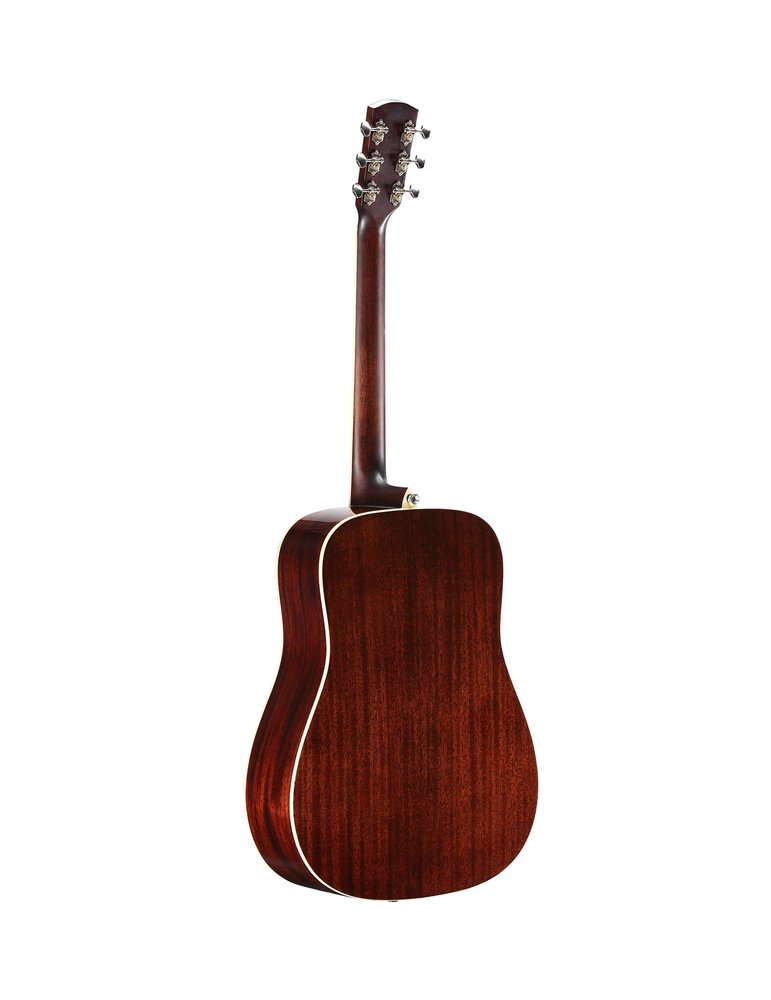 MD60BG MASTERWORKS