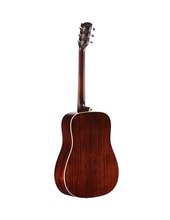 MD60BG MASTERWORKS