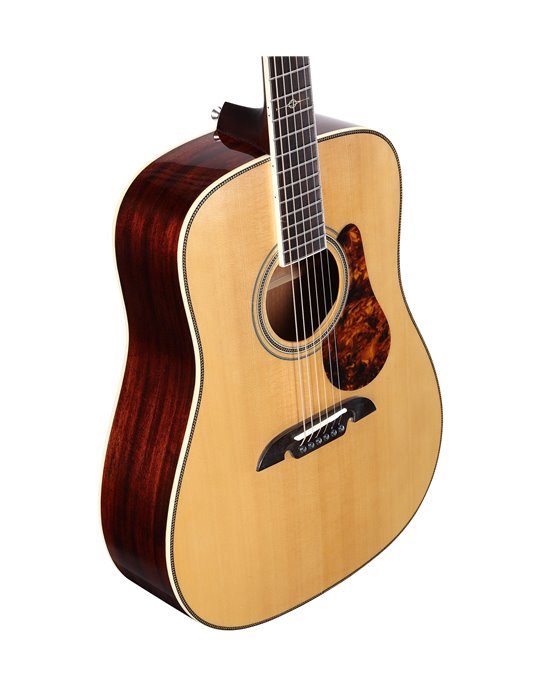 MD60BG MASTERWORKS