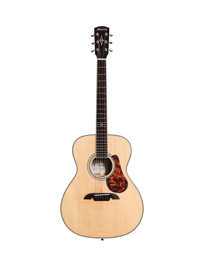 MF60OM MASTERWORKS