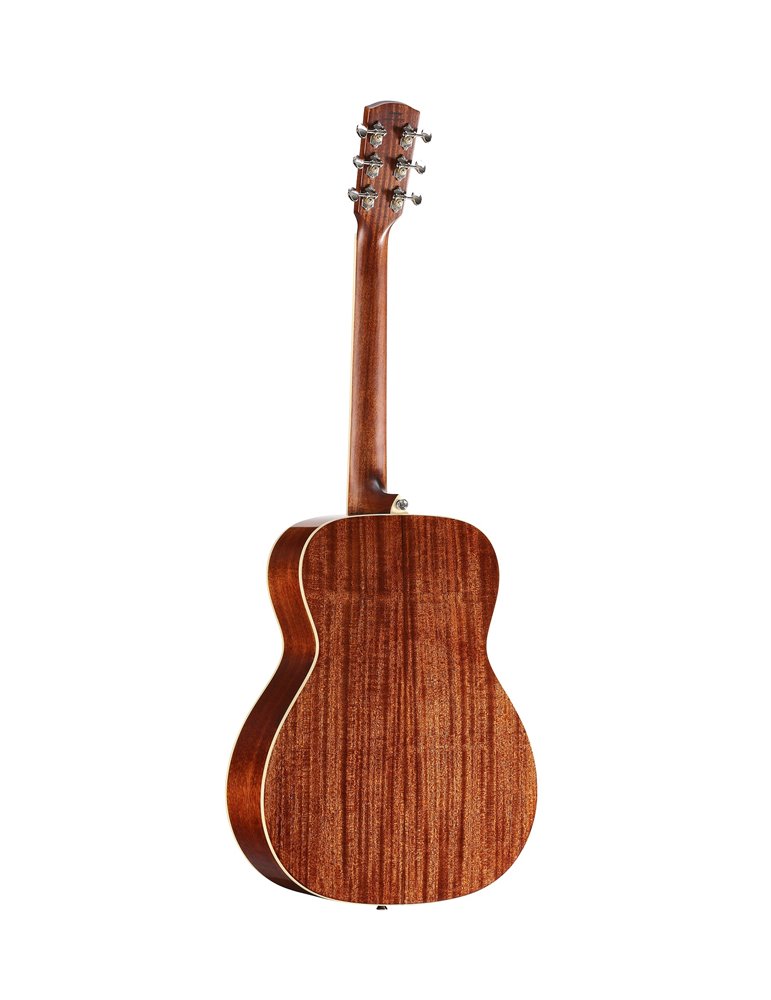 MF60OM MASTERWORKS