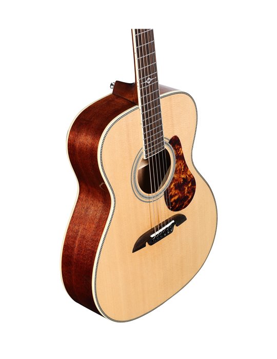 MF60OM MASTERWORKS