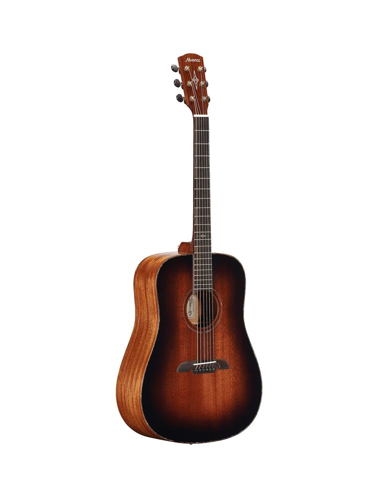 MDA66SHB MASTERWORKS
