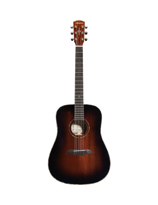 MDA66SHB MASTERWORKS