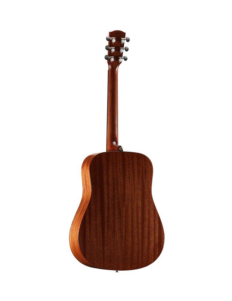 MDA66SHB MASTERWORKS