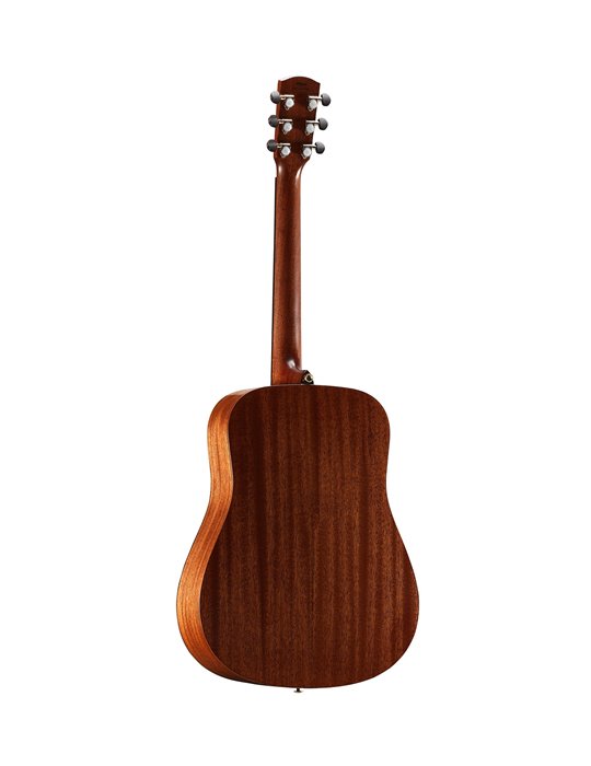 MDA66SHB MASTERWORKS