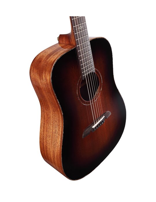 MDA66SHB MASTERWORKS