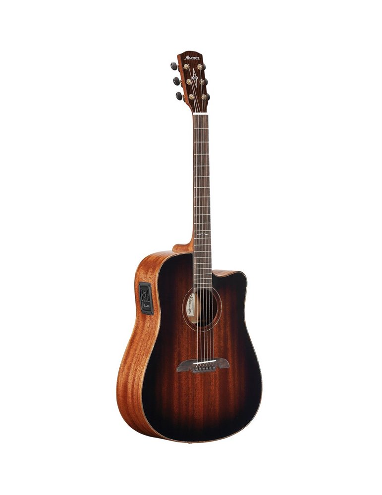 MDA66CESHB MASTERWORKS