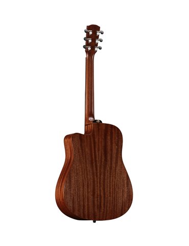 MDA66CESHB MASTERWORKS 2