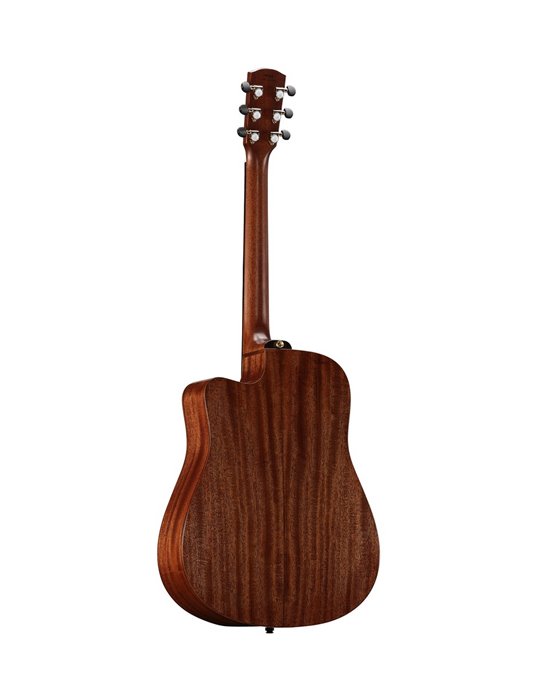MDA66CESHB MASTERWORKS