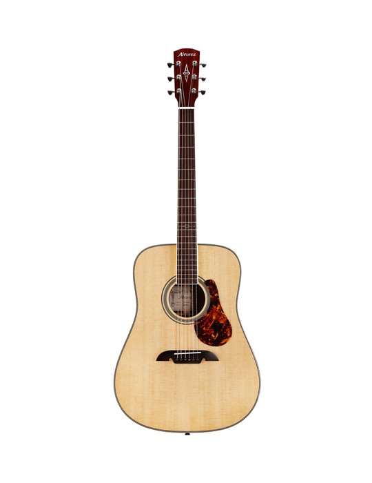 MD70BG MASTERWORKS