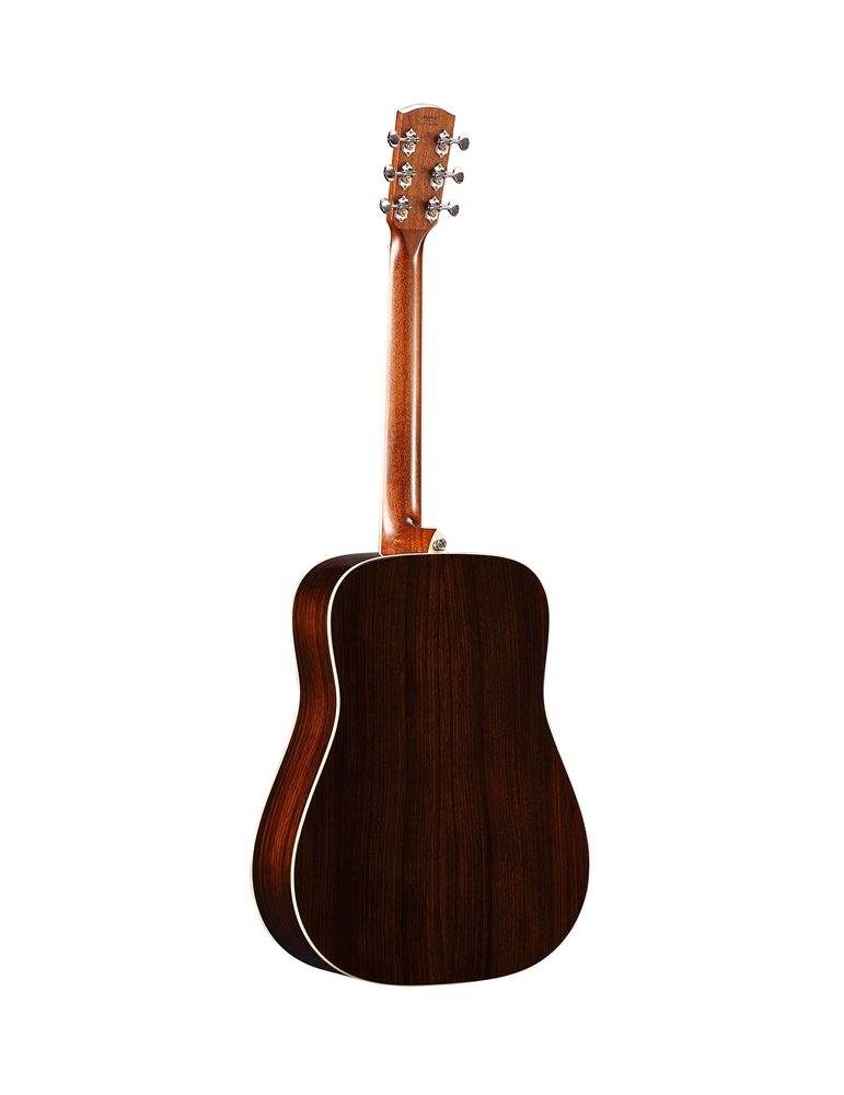 MD70BG MASTERWORKS