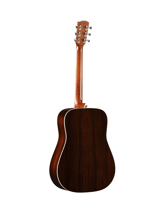 MD70BG MASTERWORKS